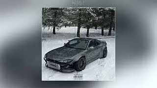 NXGHTMANE - Stay Sideways ft. WoLRa