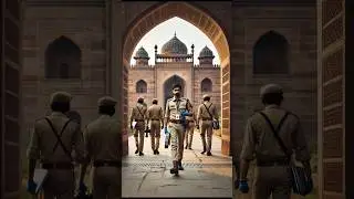 Allahabad HC Allows ASI Survey at Gyanvapi Mosque
