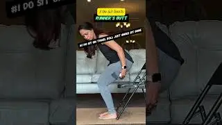 3 Do and 3 Don't for Runner's butt syndrome