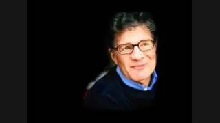 Opium rauchen mit Roger Willemsen
