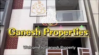 Low Budget House for Sale | Contact 8147817025