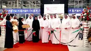 Global exhibition day #GED2020