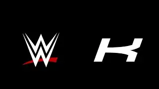 John Cena - The Time Is Now (Kingprui40 Dash Remix)