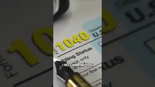 Do College Students Need To File Taxes?