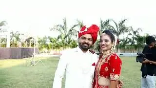*Gajanan Chavan* Photographer Professional photography services Pre-wedding /wedding/maternity/kids/