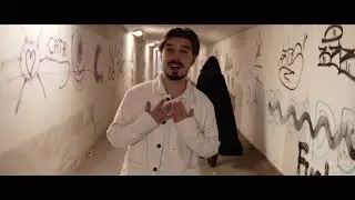 MIRACLE - Grace Hall Music