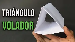 Como Hacer un 