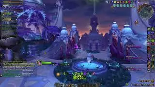 🔴 Legion Remix 🔴 Free +40 Carries - !community !discord