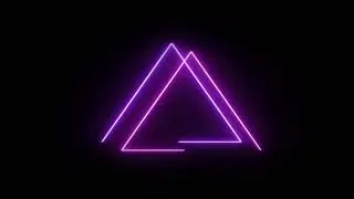 tears of twilight - [ 1 Hour loop ]