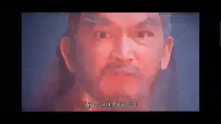 Sword fight between two kungfu masters#kungfu #martialarts #kungfumovies #chinesekungfu #fencing