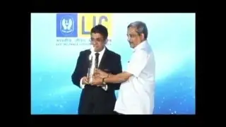 Ежегодная премия BS Awards: Abbott India &ndash; Звездная многонациональная корпорация года