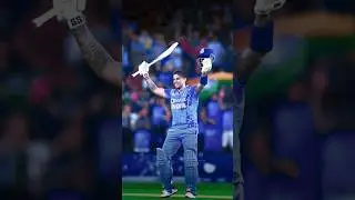 Every team wants such a captain 👑✨ SKY#SuryakumarYadav #Captaincy #CricketLovers #viral