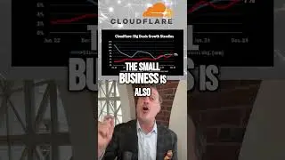 Drill Down Earnings Shorts, Ep. 290: Cloudflare Q4 earnings analysis &ndash; what you need to know ($NET)
