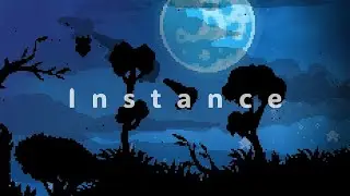 Instance Full Clear Silver | Celeste Mods