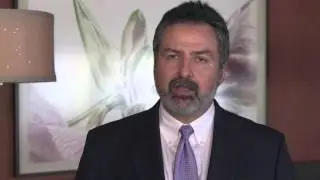 Value of Accreditation in Public Relations: Chuck Smith, APR