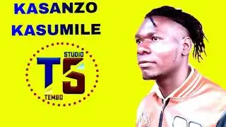 KASANZO KASUMILE HARUSI KWA JOSEPHU  0682539575 PR TEMBO STUDIO.mp3