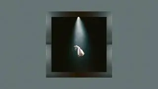 ariana grande - hampstead (sped up)