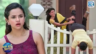 क्या कहा Anna ने जो Hemant बिखर गया ? | Badi Dooor Se Aaye Hai | New Full Episode