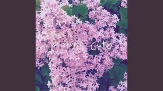 You're Cute