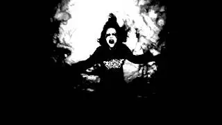 Overwrought - Blackdamp (Full EP 2021) DSBM