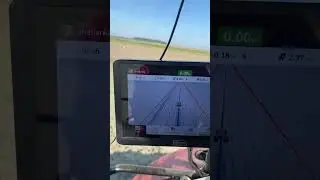 Kiedy żona dzwoni do oporowca 🤣🫡😂 #farming #poland #magic