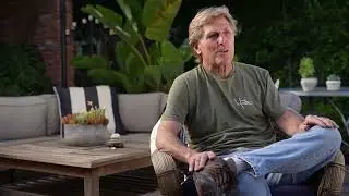 2022 Prolite 40years of Pro Lite -  Surf Travel  Teaser