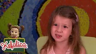 Kefalica: &Scaron;ta su mi&scaron;ići? &Scaron;ta su brkovi? &Scaron;ta radi poljoprivrednik?