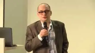 Jarosław Lipszyc | PDF Poland-CEE 2014