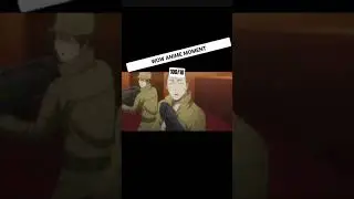 Tatsuya destroys the attackers #shorts #anime #viral #animeedit