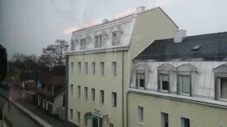 Eberhardshof Jakobinenstr