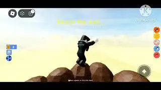 Roblox 🎮 #GamerLife #VirtualFun
