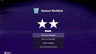 Madden 26-Season 5  New England Patriots Theme Team Flash Backs promo Grinding hard,Weekend Tokensp5