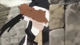 Anime Mixed[AMV]- Wait for You