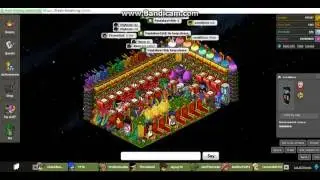 xxcollinxx scams 200m