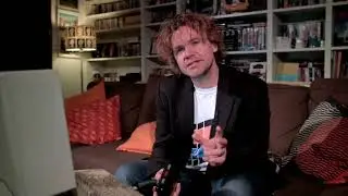 A Bit-by-Bit History of Video Game Music Review: Musical Dice