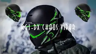 rurocshop.кг