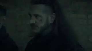 DiAmorte - Ashes and Sorrow