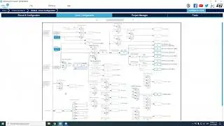 (Academic Sample) SinNeuralNet - STM32