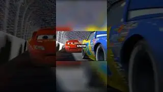 NASCAR banned this move