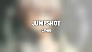 Nightcore ➜ Jumpshot