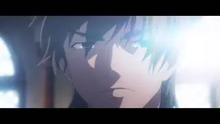 Soldier - Fate/Zero [Lumi-con 2019 AMV Contest - Best in Show Award Winner]