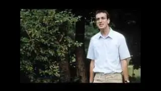 Herr Wichmann von der CDU (Trailer)
