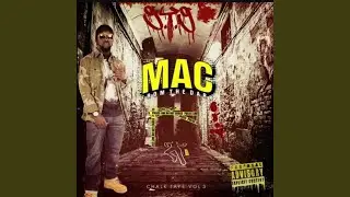 Southside Prayer (feat. P.A., Knit, Nappz & Firearm E)