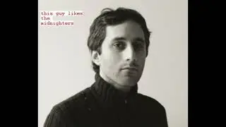 07 - Improv Anywhere (unreleased, original version)