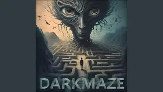 Dark Maze