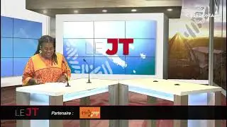 LE JT DU 26-07-2024