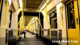 Metrovalencia