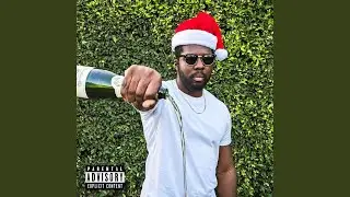 Naughty (feat. Ham Sandwich, yayu, Ty Wild & Jeesh)