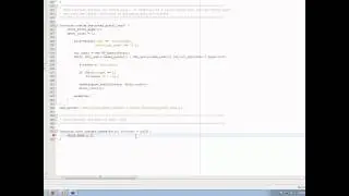 WordPress Shortcode Seminar -- How to Create a Shortcode that Styles Content Text