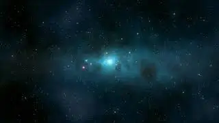 Albert X - Out there